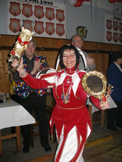 KG IWW 2009 Dreigestirn-Ball (17).jpg